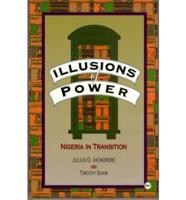 Illusions of Power