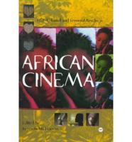 African Cinema