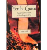 Yoruba Gurus