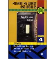 Migrating Words And Worlds