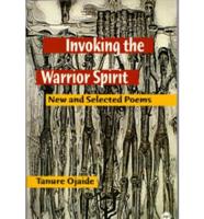 Invoking the Warrior Spirit