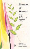 Seasons of Harvest