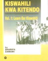 Kiswahili Kwa Kitendo