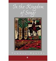In the Kingdom of Songs