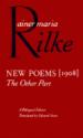 New Poems