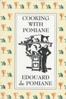 Cooking With Pomiane