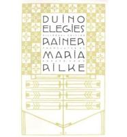 Duino Elegies