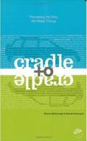 Cradle to Cradle