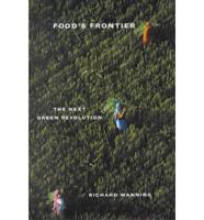 Food's Frontier