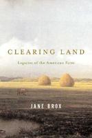 Clearing Land