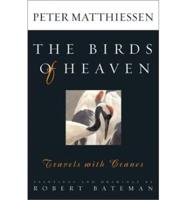 The Birds of Heaven
