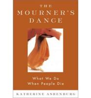 The Mourner's Dance