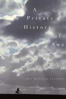 A Private History of Awe