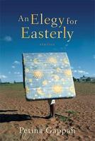 An Elegy for Easterly