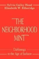 The Neighborhood Mint