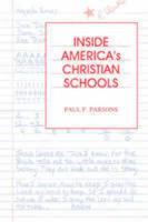 Inside America's Christian Schools