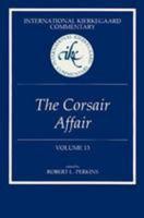 The Corsair Affair