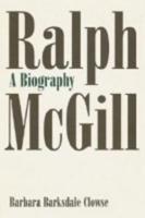 Ralph McGill