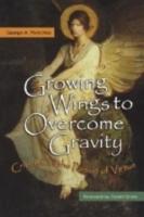 Growing Wings to Overcome Gravity