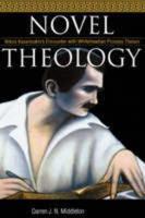 Novel Theology