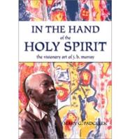 In the Hand of the Holy Spirit