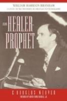 The Healer-Prophet