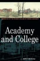 Academy and College