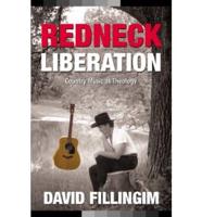 Redneck Liberation