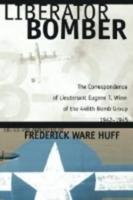 Liberator Bomber