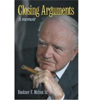 Closing Arguments