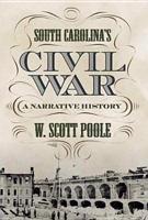 South Carolina's Civil War