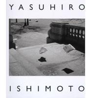 Yasuhiro Ishimoto