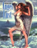 Angel Lust. Volume 1
