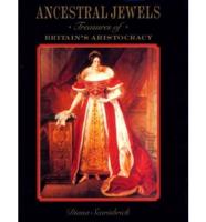 Ancestral Jewels