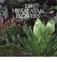 100 Himalayan Flowers