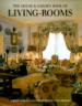 The House & Garden Book of Living Rooms