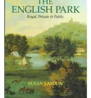The English Park