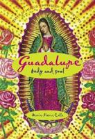 Guadalupe