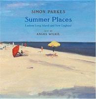 Summer Places