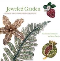 Jeweled Garden