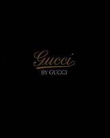 Gucci by Gucci