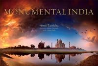 Monumental India