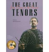 The Great Tenors