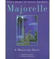Majorelle