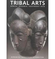 Tribal Arts