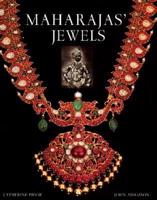 Maharajas' Jewels