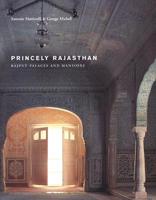 Princely Rajasthan