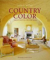 Country Color