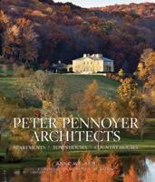 Peter Pennoyer Architects