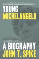 Young Michelangelo